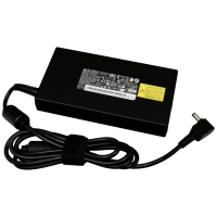 Acer KP.23001.002, ADP 230JB D Laptop netvoeding 230 W 19.5 V 11.8 A