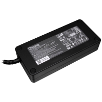 Acer KP.33001.003 Laptop netvoeding 330 W 19.5 V 16.9 A