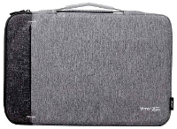 Acer Laptophoes Vero Grijs