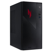 Acer Nitro 20 N20 101 I52150 gaming pc