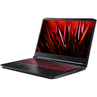Acer Nitro 5 AN517 53 58M1 (NH.QBLEH.004) 17.3