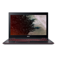 Nitro 5 Spin Np515 51 53h2
