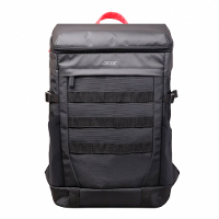 Acer Nitro Gaming Backpack 15,6''