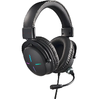 Acer Nitro Gaming Headset II   NHW200