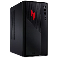 Acer Nitro N20 I51350 (DG.BQBEH.005) Gaming pc