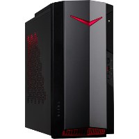 Acer Nitro N50 640 I5202 (DG.E2VEH.003) I5 12400 | GTX 1650 | 8 GB | 512 GB SSD