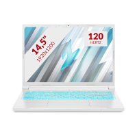 Acer Nitro V 14 ANV14 61 R9K9 14.5'' Gaming laptop