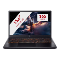 Acer Nitro V 15 ANV15 52 56J1 15.6'' Gaming laptop