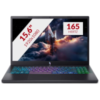 Acer Nitro V 15 ANV15 A31 R822 15.6'' Gaming laptop