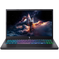 Acer Nitro V 15 ANV15 A31 R5WR 15.6'' Gaming laptop
