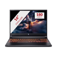Acer Nitro V 16 AI ANV16 42 R3EU 16'' Copilotplus gaming laptop
