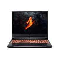Acer Nitro V 16 ANV16 41 R8FA gaming laptop Ryzen 7 8845HS | RTX 4060 85 Watt | 32 GB | 1 TB SSD