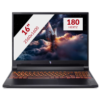 Acer Nitro V 16 ANV16 72 78GT 16'' gaming laptop