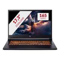 Acer Nitro V 17 AI ANV17 41 R4EH 17.3'' Gaming laptop