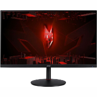 Acer Nitro XV0 XV320QU M3 31.5'' Gaming monitor