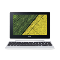 Acer Switch Sw5 017 16at (nt.Ld4eh.001)