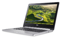 Acer Chromebook Cb5 312t K822 (nx.Gl4eh.001)