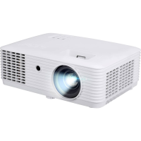 Acer PL3510ATV Beamer DLP 5000 ANSI lumen 1920 x 1080 Full HD Full HD