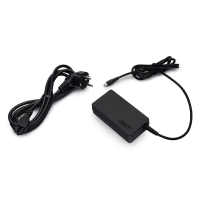 Acer Power Adaptor 65W, Type C, EU power