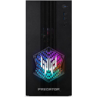 Acer Predator Orion 3000 665 I75061Gi gaming pc