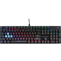 Acer Predator Aethon 303 gaming toetsenbord
