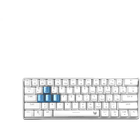 Acer Predator Aethon 330 gaming toetsenbord