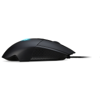 Acer Predator Cestus 315 gaming muis