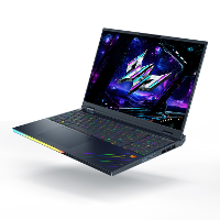 Acer Predator Helios 16 AI PH16 73 95SM 16'' Copilotplus gaming laptop