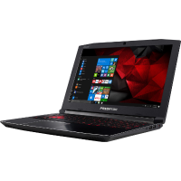 Predator Helios 300 G3 572 75Y3 (NH.Q2CEH.006)