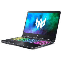 Acer Predator Helios 300 PH315 54 51UR (NH.QC5EH.001) 15.6