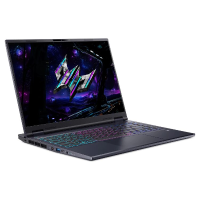 Acer Predator Helios Neo 14 AI PHN14 71 9482 14.5'' Gaming laptop