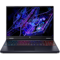 Acer Predator Helios Neo 16 PHN16 72 920V 16'' gaming laptop