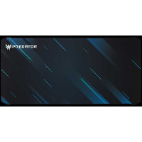 Acer Predator Mousepad PMP020 (XXL)
