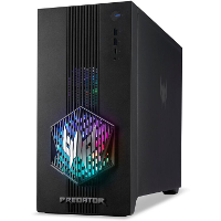 Acer Predator Orion 3000 665 I75061G gaming pc