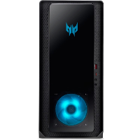 Acer Predator Orion 3000 PO3 655 I7238Gi gaming pc i7 14700F | RTX 4060 Ti | 16 GB | 1 TB SSD