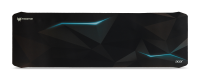 Predator Spirits XL Gaming Mouse Pad