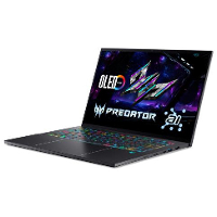 Acer Predator Triton 14 AI PT14 52T 907N 14.5'' Copilotplus gaming laptop