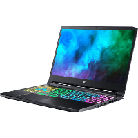 Acer Predator Triton 300 PT315 53 79K3 (NH.QDREH.002) 15.6
