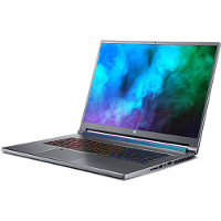 Acer Predator Triton 500 PT516 51s 7990 (NH.QAJEH.002) 16