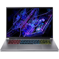 Acer Predator Triton Neo 16 PTN16 51 9229 16'' gaming laptop