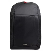 Acer Predator Urban Backpack 15.6