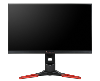 Acer Predator Xb271hkbmiprz