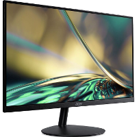 Acer SB272Ebi ledmonitor