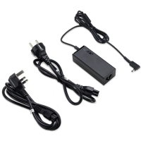 Acer Stroom adapter 45 W voedingseenheid