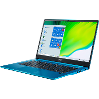 Acer Swift 3 SF314 43 R4JS (NX.ACPEH.003) Ryzen 5 5500U | Radeon Graphics | 8 GB | 512 GB SSD