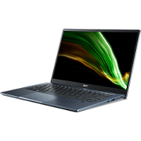 Acer Swift 3 SF314 511 771D (NX.ABDEH.00Q) 16.1