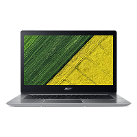 Acer Swift 3 Sf314 52 51ke Laptop