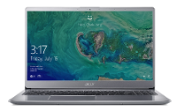 Swift 3 Sf315 52 52mc