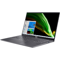 Acer Swift 3 SF316 51 786C (NX.ABDEH.003) 16.1