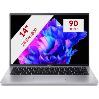 Acer Swift Go 14 SFG14 71 57LG 14'' laptop